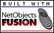 Built with NetObjects Fusion 8 - Contact our Orthopaedic clinic in Central Texas for your fractures and injuries needs.
