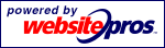 Powered by Website Pros, Inc. - Contact our Orthopaedic clinic in Central Texas for your fractures and injuries needs.