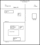 Large Local Map - Click here